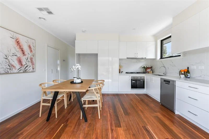 Additional image 2 of 2/47 Fulton Street, Clayton VIC 3168