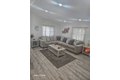 Additional image 15 of 1855 E Riverside Dr Spc 392, Ontario, CA, 91761