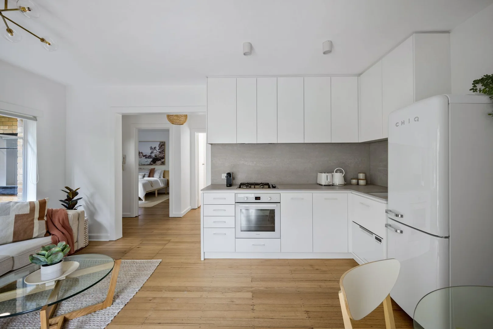 Additional image 2 of 10/53 Blessington Street, St Kilda VIC 3182