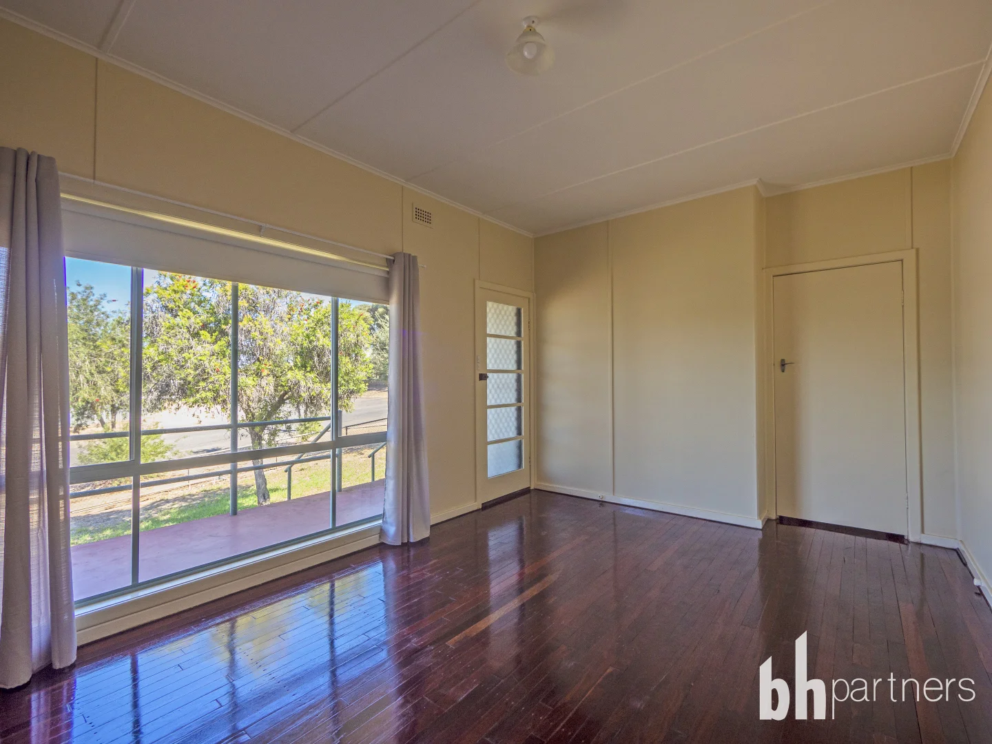 Additional image 3 of 20 Baseby Road, Mannum SA 5238