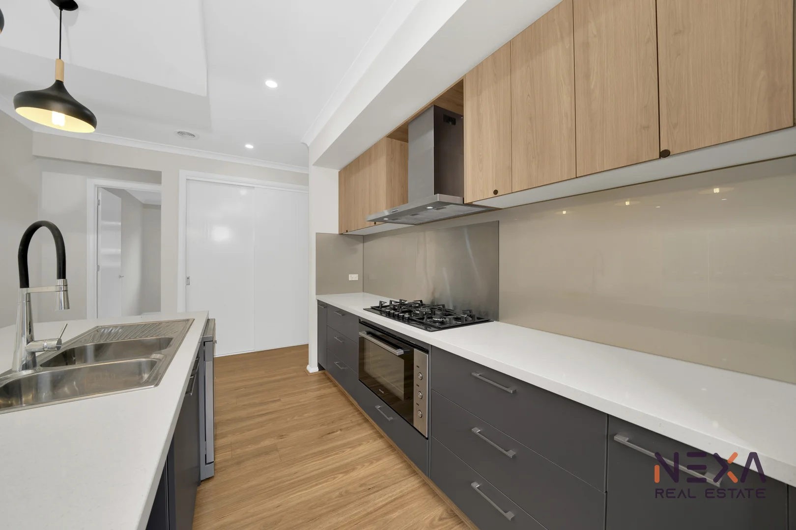 Additional image 14 of 4 Foundation Avenue, Donnybrook VIC 3064
