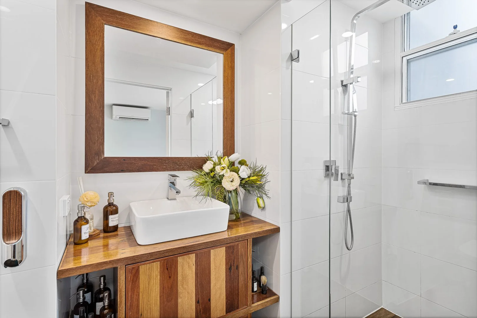 Additional image 7 of 1D/337 Bronte rd, Bronte NSW 2024