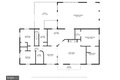 Additional image 7 of 6401 Laurel Grove Rd, Denton, MD, 21629