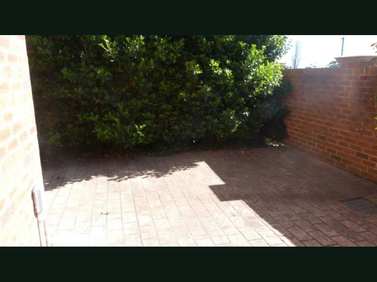Additional image 8 of 1/168 Kingsway, Woolooware NSW 2230