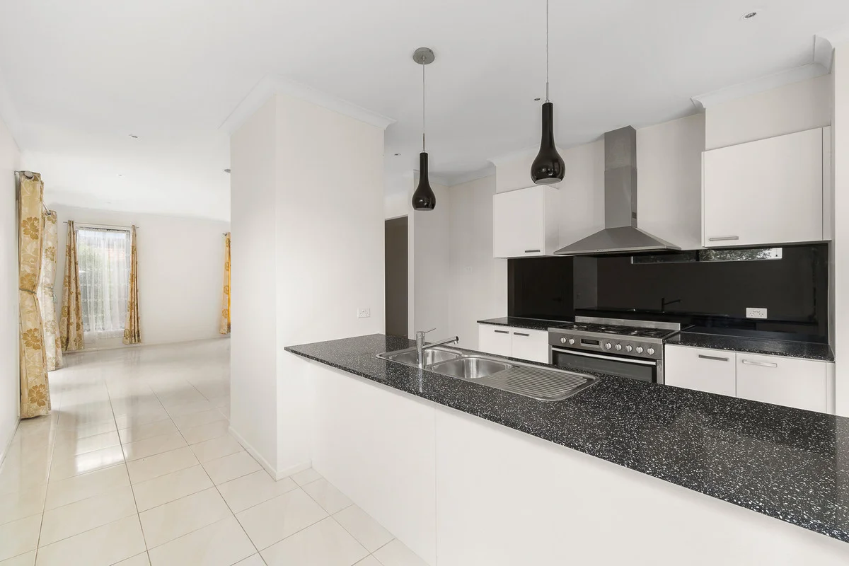 Additional image 2 of 6B Cambridge Street, Frankston VIC 3199