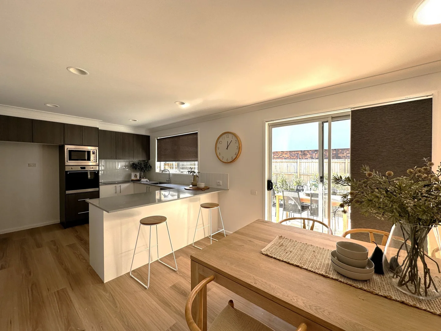 Additional image 7 of 1/41 Curlew Avenue, Hawks Nest NSW 2324