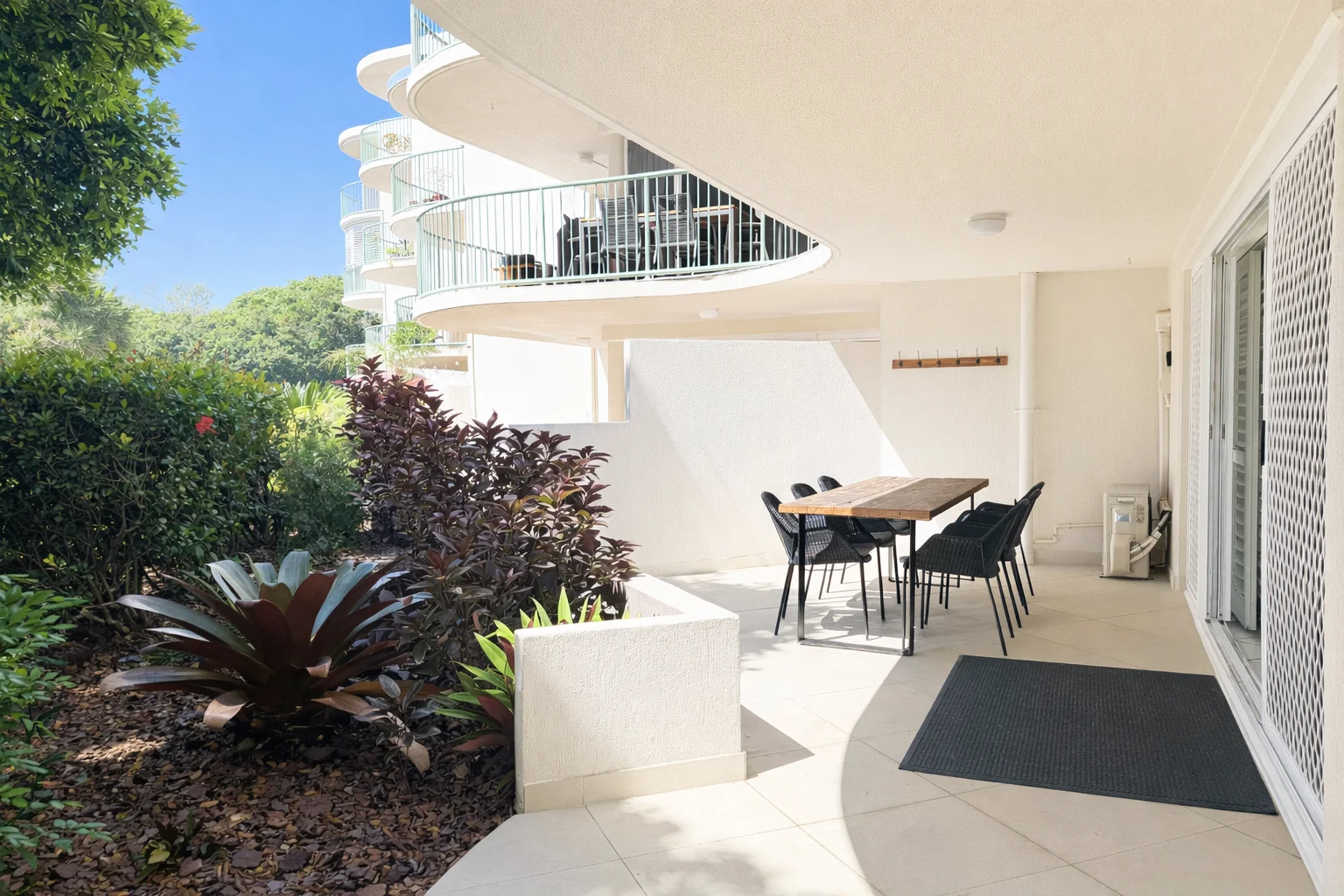 Additional image 21 of 1s/147 Lowanna Drive, Buddina QLD 4575