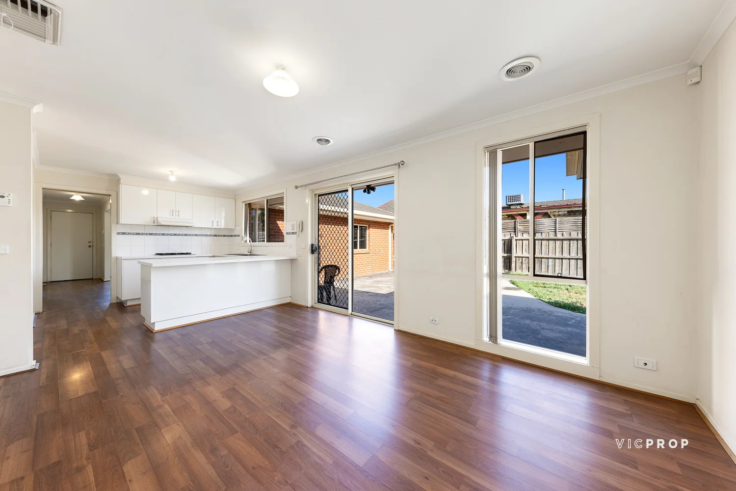 Additional image 5 of 6 Enea Place, Hoppers Crossing VIC 3029