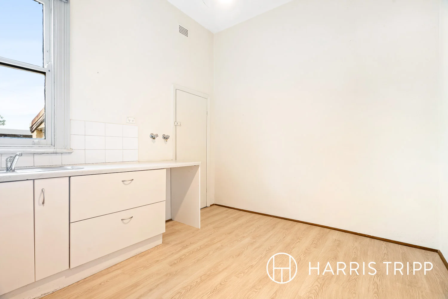 Additional image 2 of 2/111 Ramsay Street, Haberfield NSW 2045