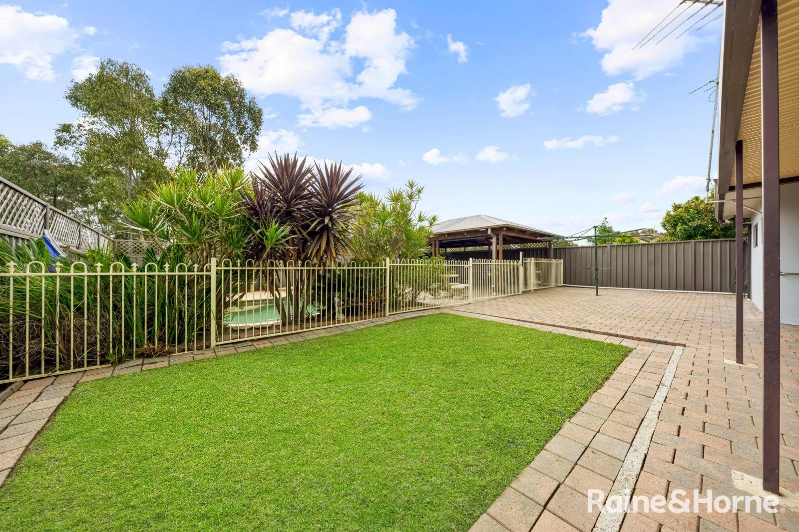 Additional image 10 of 21 Buranda Crescent, St Johns Park NSW 2176