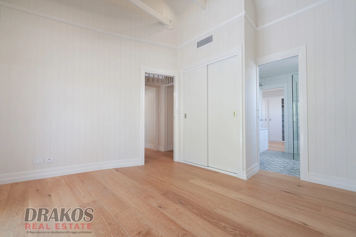 Additional image 10 of 24 Avebury Street, West End QLD 4101