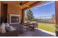 Additional image 14 of 19122 Graham Ln, Santa Clarita, CA, 91350