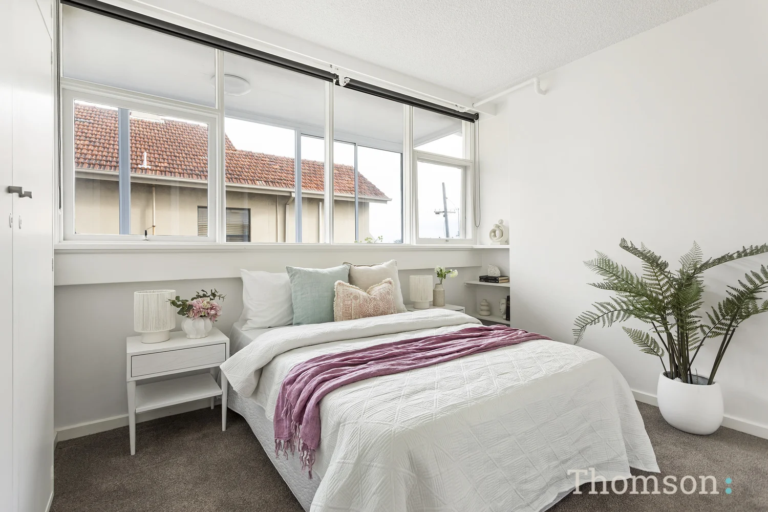 Additional image 3 of 1A/12 Marine Parade, St Kilda VIC 3182
