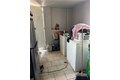 Additional image 16 of 127 N Herbert Ave, Los Angeles, CA, 90063