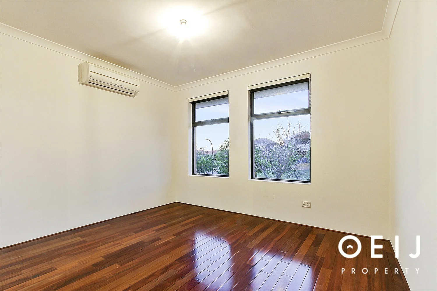 Additional image 17 of 1 Monet Lane, Success WA 6164