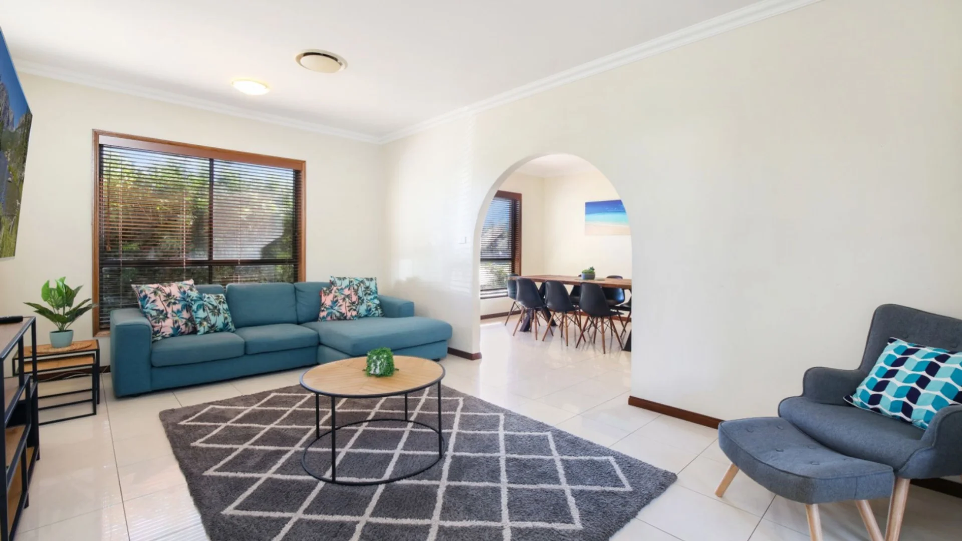 Additional image 3 of 1 Kulgoa Street, Blue Bay NSW 2261