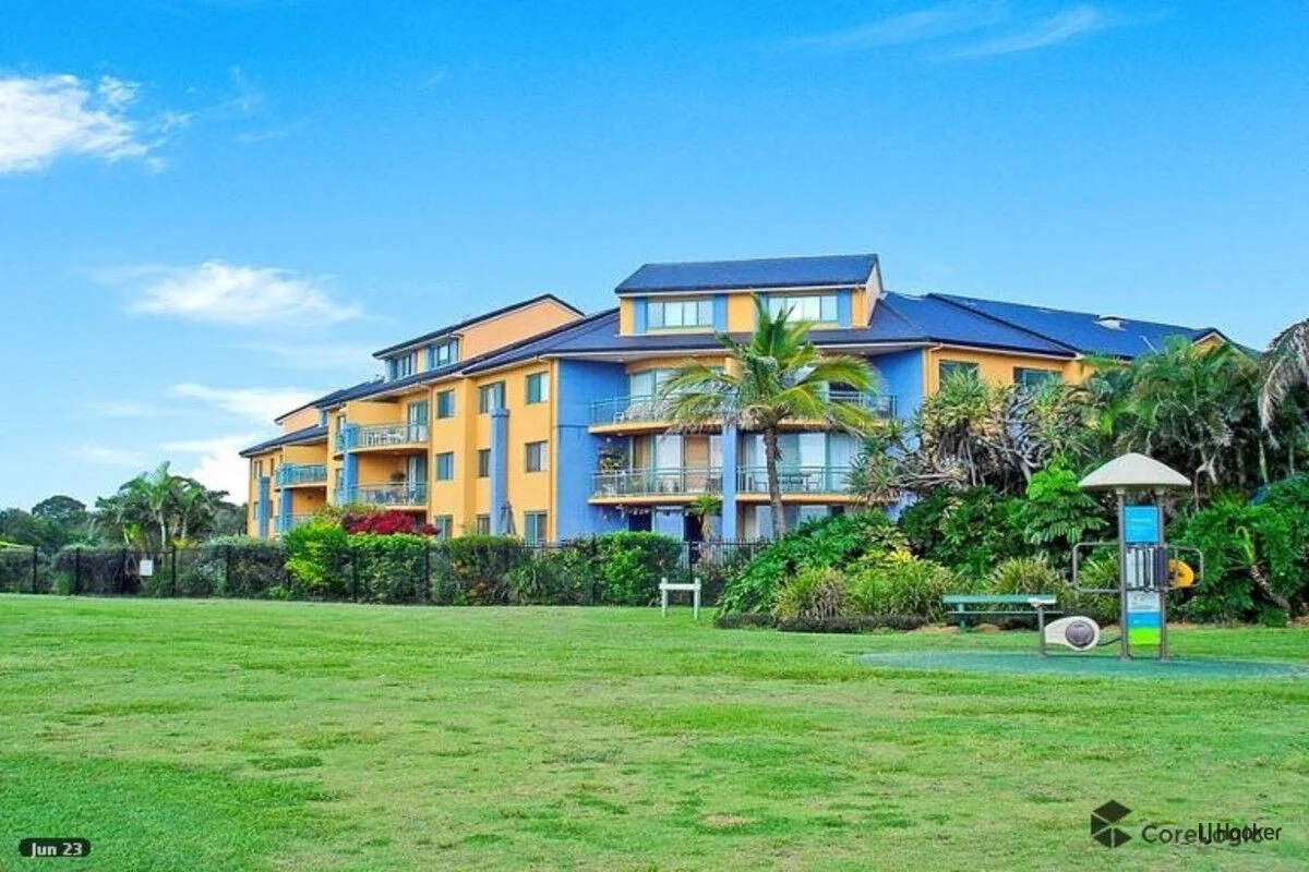 Additional image 15 of 84/955 Gold Coast Highway, Palm Beach QLD 4221