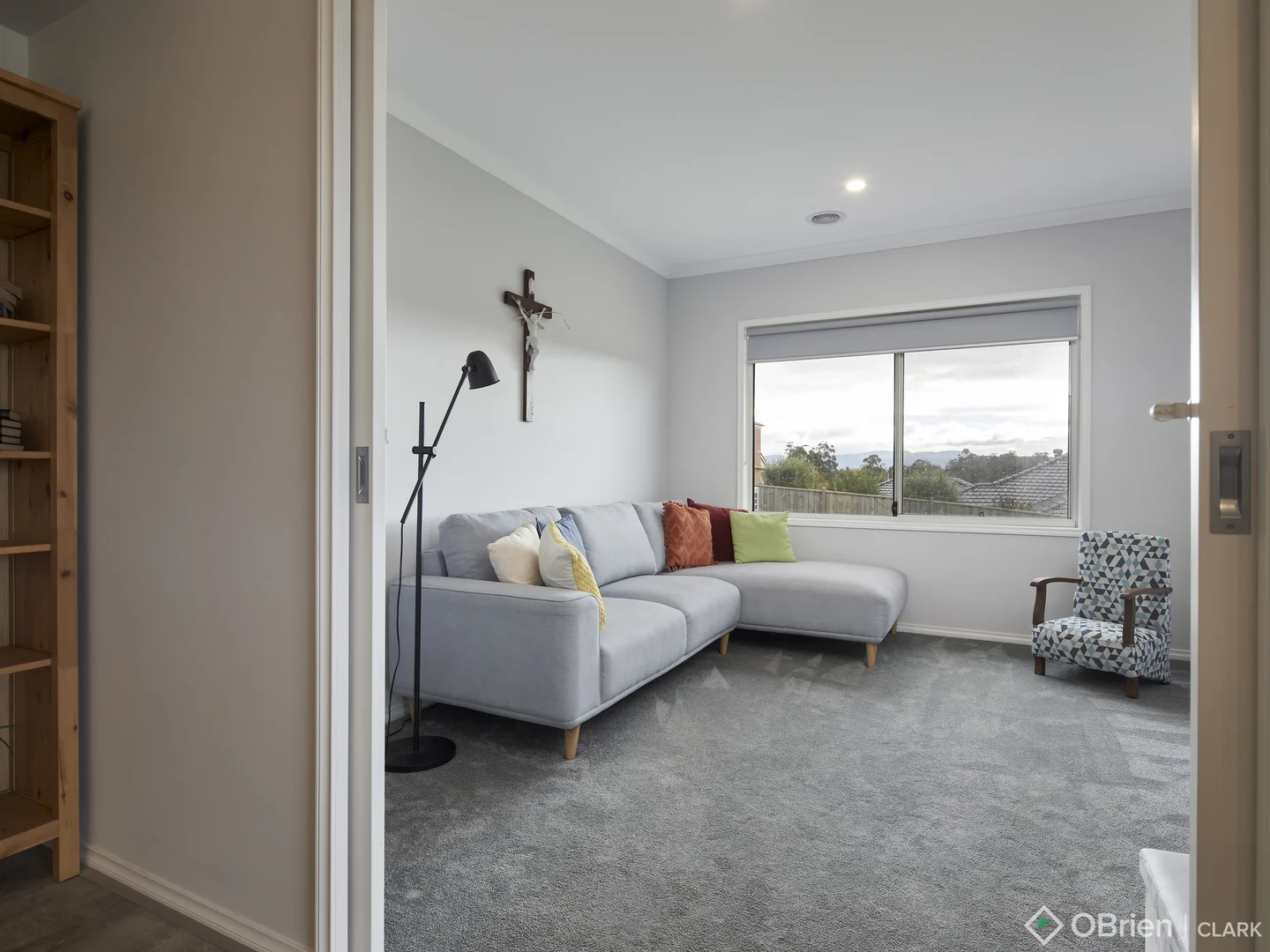 Additional image 7 of 25 Jackson Drive, Drouin VIC 3818