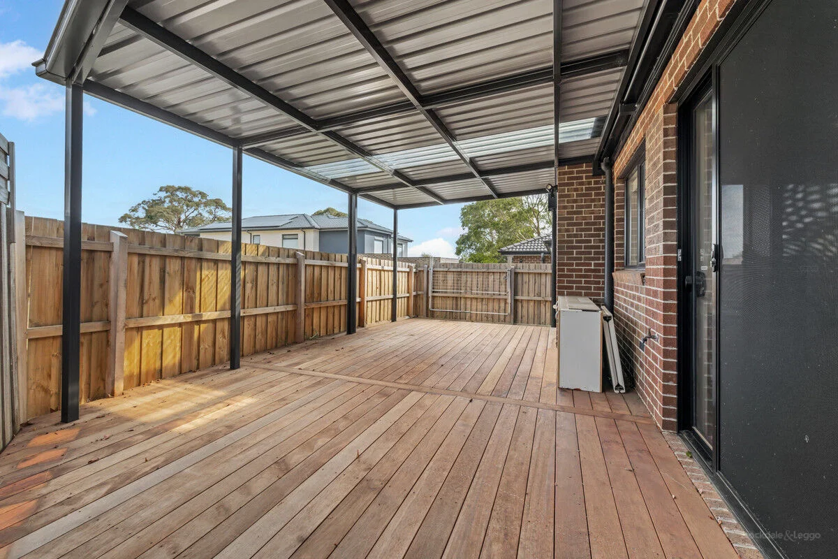 Additional image 10 of 2/11 Carlisle Road, Hallam VIC 3803