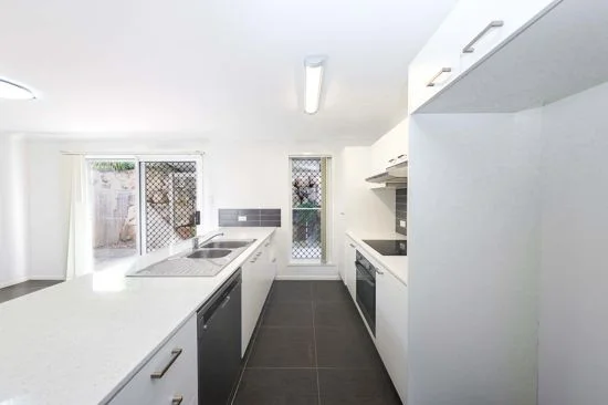127 Bilby drive, Morayfield QLD 4506