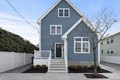 Additional image 29 of 122 Woodruff Ave Unit 122, Medford, MA, 02155