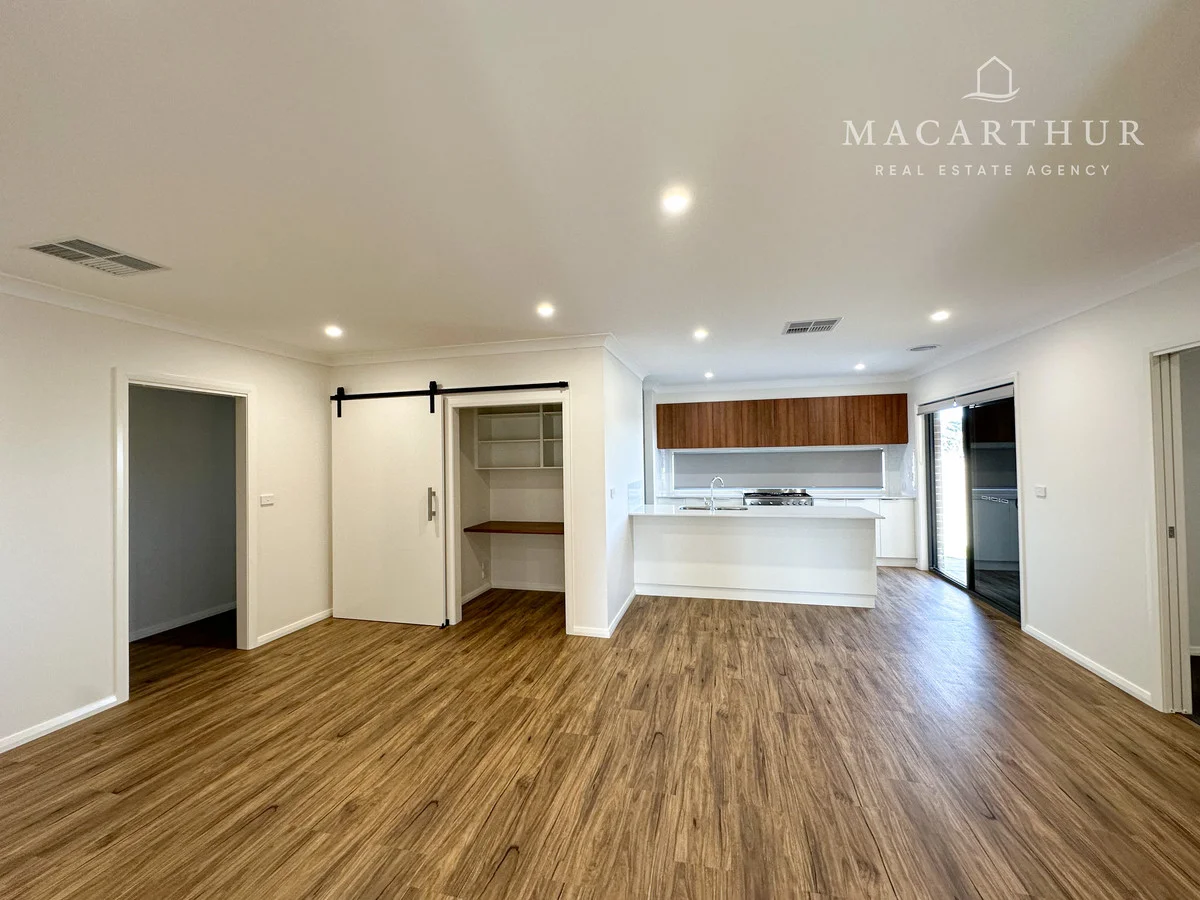 Additional image 4 of 26 Nolan Street, Lloyd NSW 2650