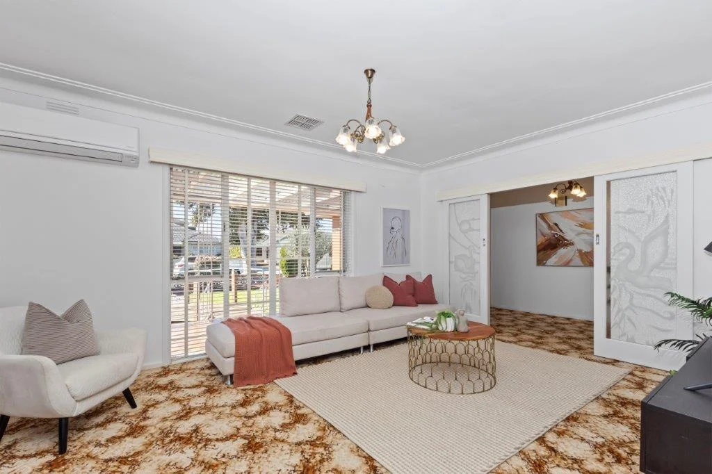 Additional image 6 of 49 Doyle Street, Avondale Heights VIC 3034