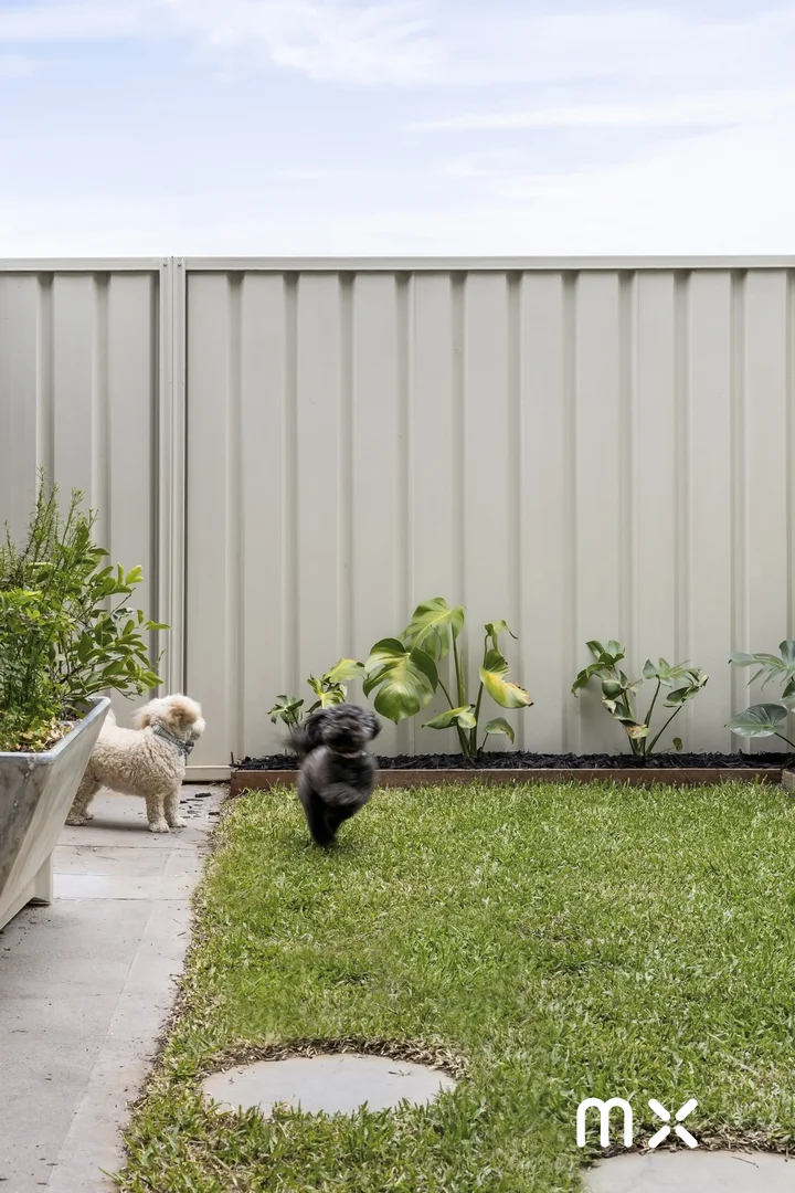 Additional image 12 of 23 Seddon Street, Figtree NSW 2525