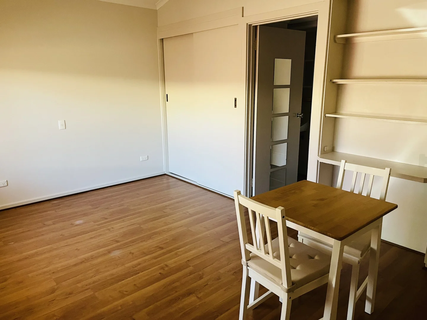 Additional image 2 of Unit 9/6-8 Kennebery Crescent, Roxby Downs SA 5725