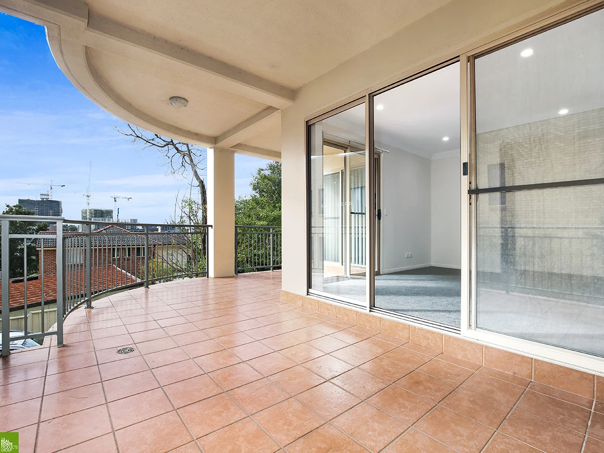 Additional image 2 of 3/36-38 Loftus Street, Wollongong NSW 2500
