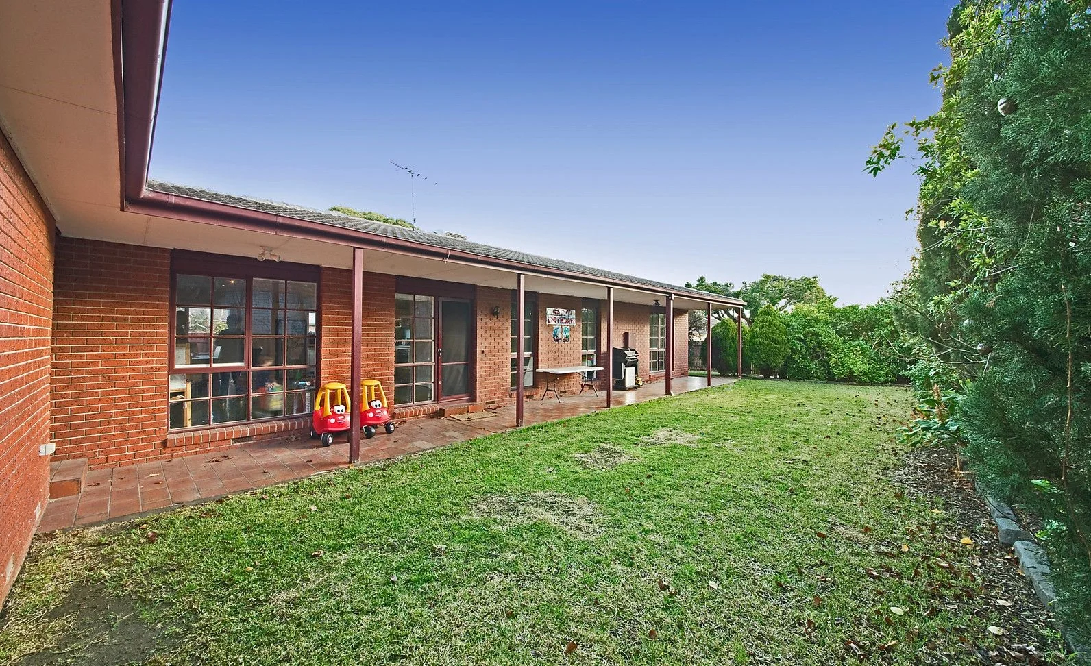 Additional image 2 of 12 Montclair Ave, Avenue, Brighton VIC 3186