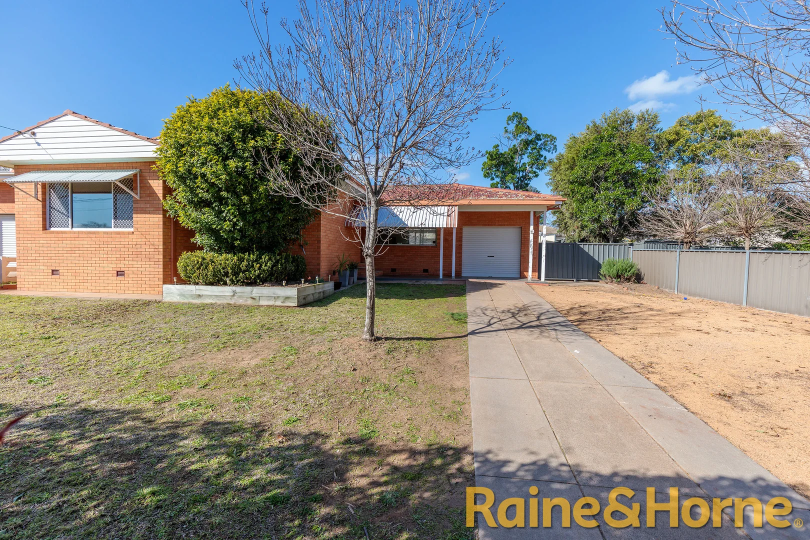 Additional image 2 of 10 Meek Street, Dubbo NSW 2830