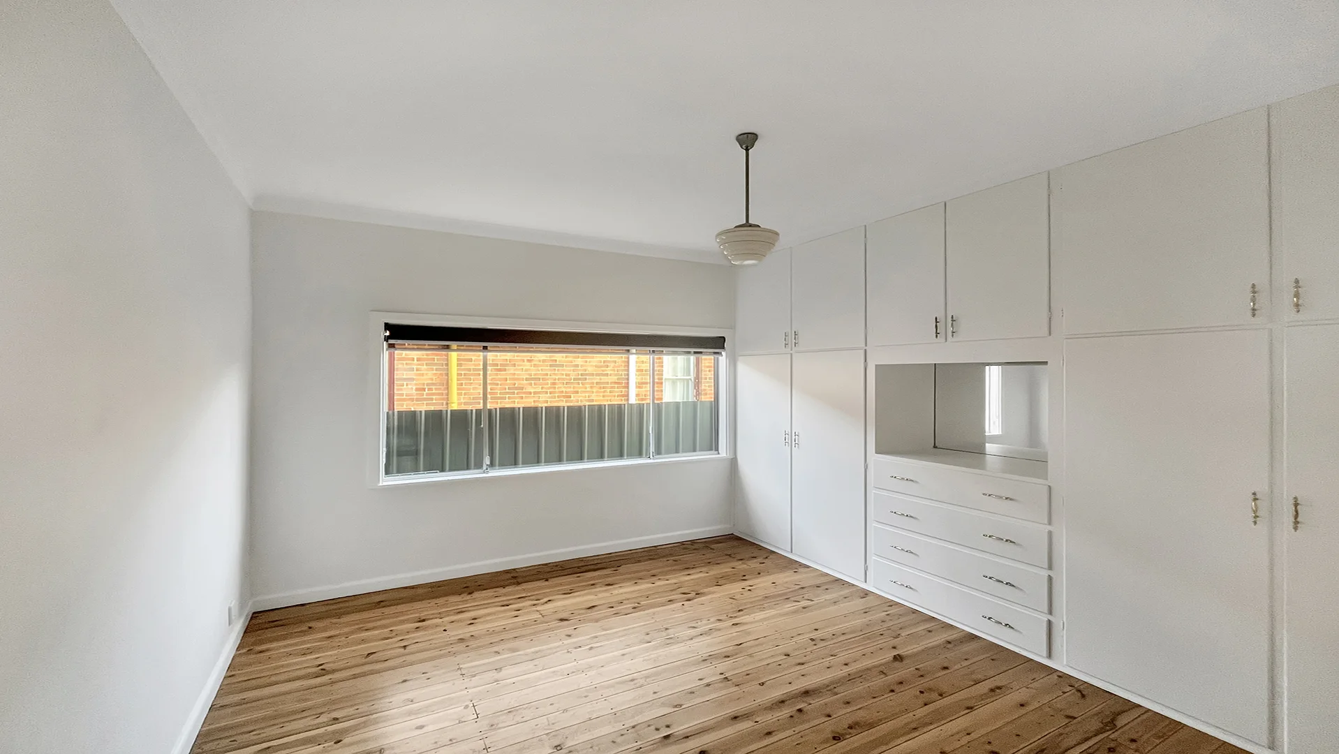 Additional image 4 of 45 Lewis Street, Mudgee NSW 2850