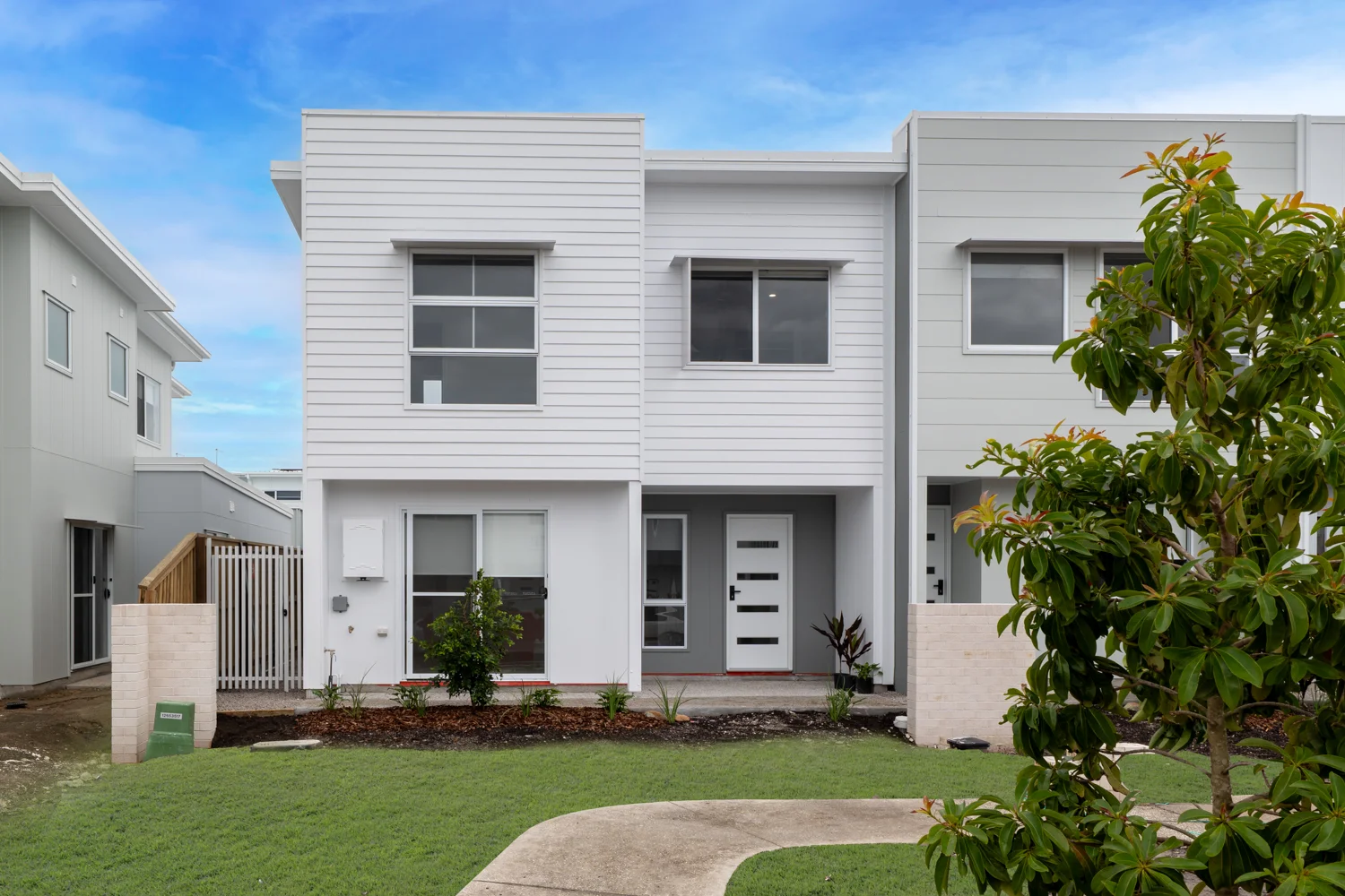 17 Clarence Way, Nirimba QLD 4551