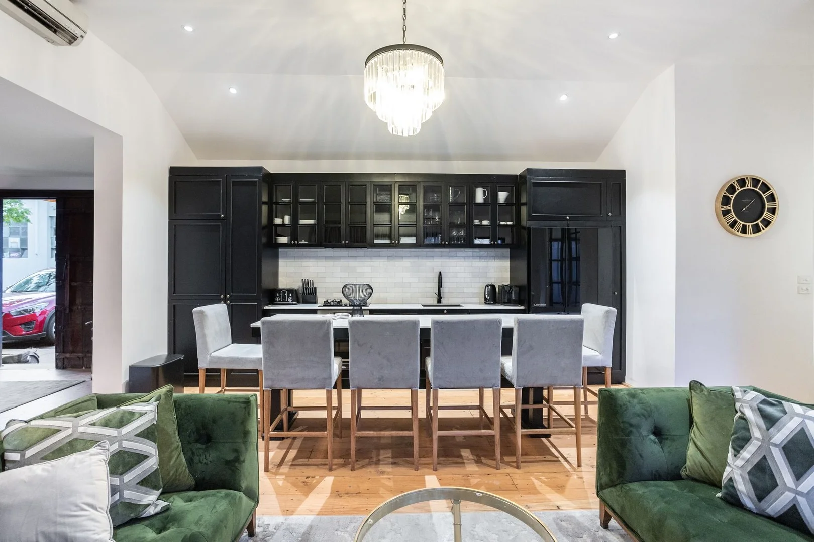 12 Westfield Street, Northcote VIC 3070
