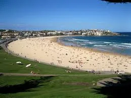Additional image 12 of 9/240 Campbell Parade, Bondi Beach NSW 2026