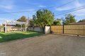 Additional image 21 of 22718 Cantlay St, West Hills, CA, 91307
