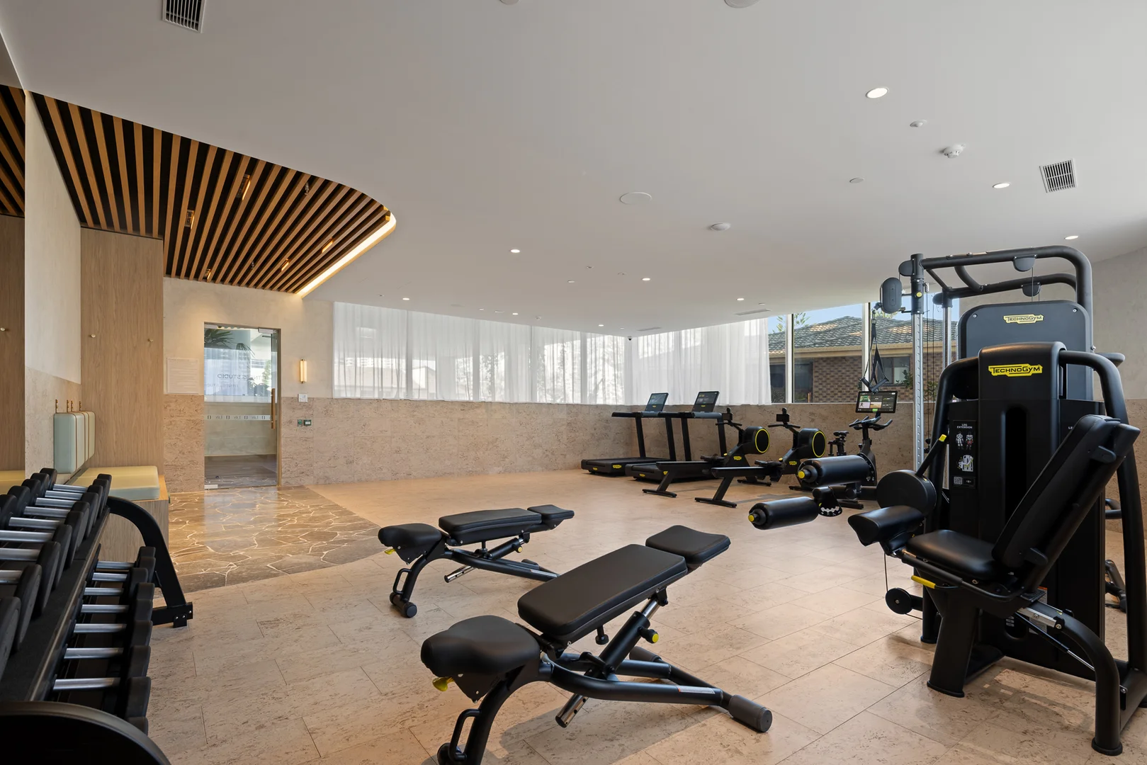 Additional image 18 of 602/4 Rosewood Avenue, Broadbeach QLD 4218