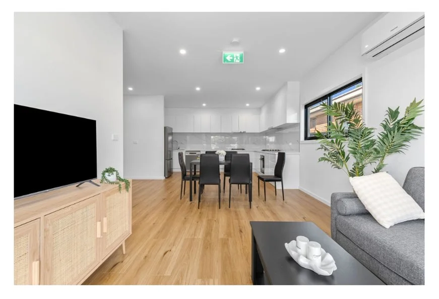 Additional image 2 of 333 Childs Road, Mill Park VIC 3082