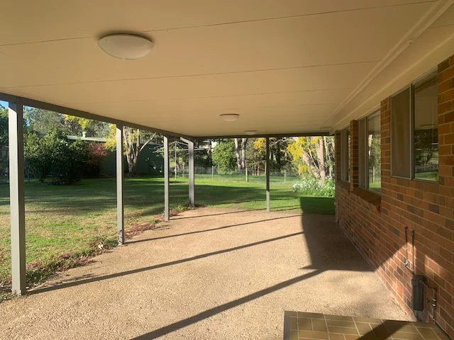 Additional image 12 of 35 Cattai Ridge Road, Glenorie NSW 2157