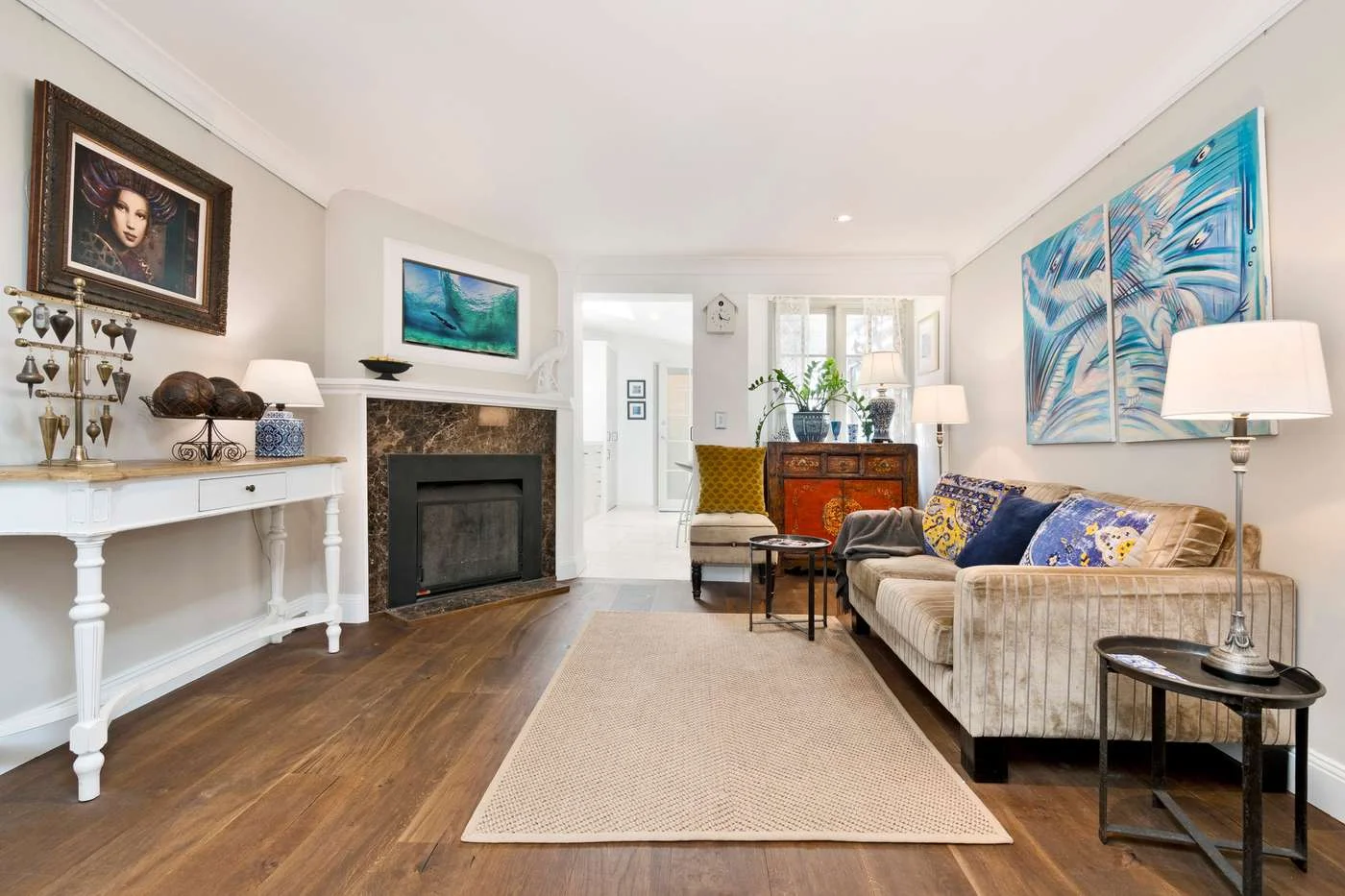 Additional image 2 of 11 Colbourne Avenue, Glebe NSW 2037