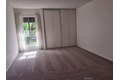 Additional image 13 of 4900 Overland Ave Unit 216, Culver City, CA, 90230