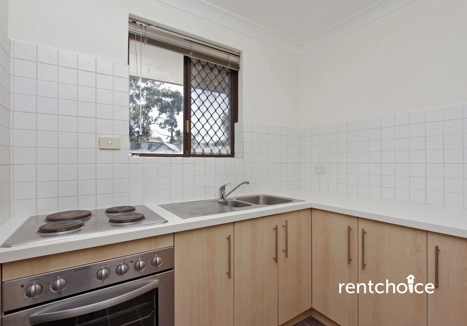 Additional image 5 of 7/38 Bulwer Street, Perth WA 6000