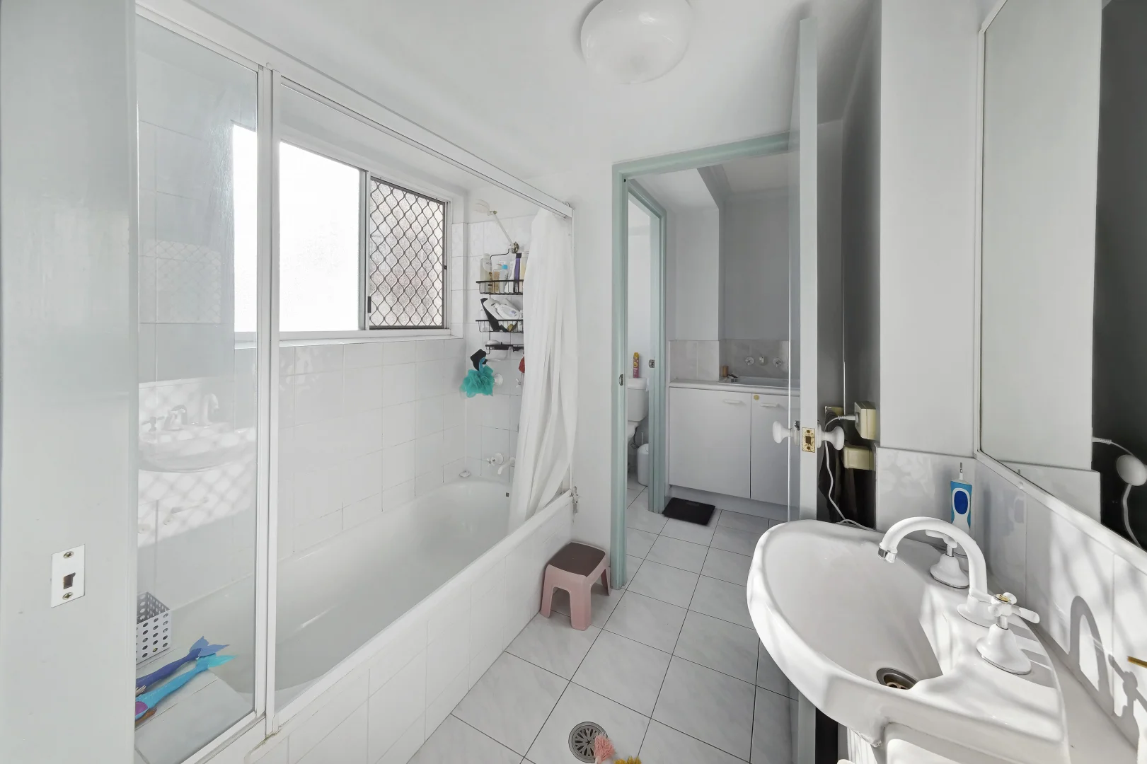 Additional image 9 of 3/5 Cooma Terrace, Caloundra QLD 4551