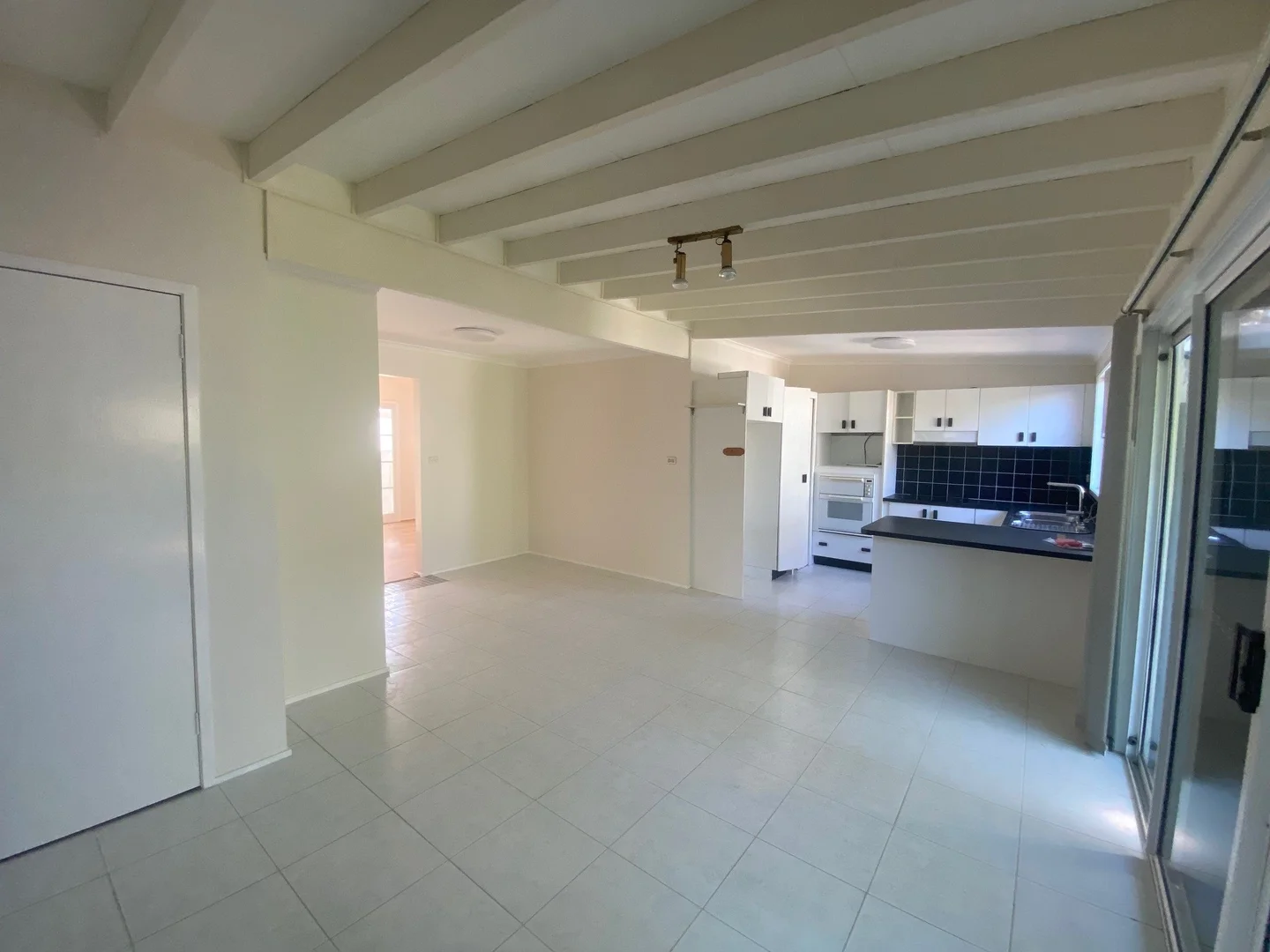 Additional image 6 of 20 Tuggerah Parade, The Entrance NSW 2261