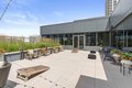 Additional image 19 of 169 W Huron St Unit 1-1, Chicago, IL, 60654