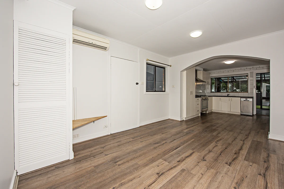 Additional image 4 of 1st Floor/13 Glenferrie Road, Malvern VIC 3144