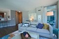 Additional image 2 of 355 E Ohio St Unit 2-2, Chicago, IL, 60611