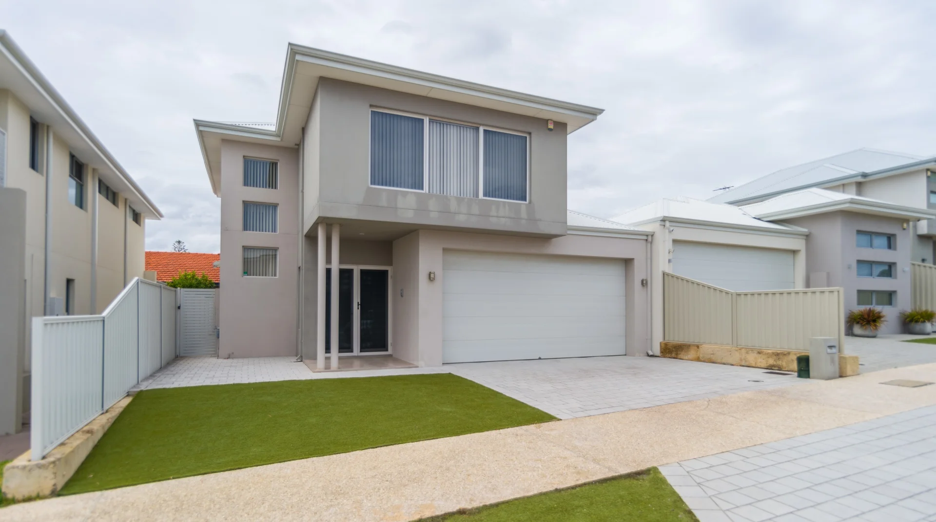 Additional image 14 of 14 Howell Vista, Beaconsfield WA 6162
