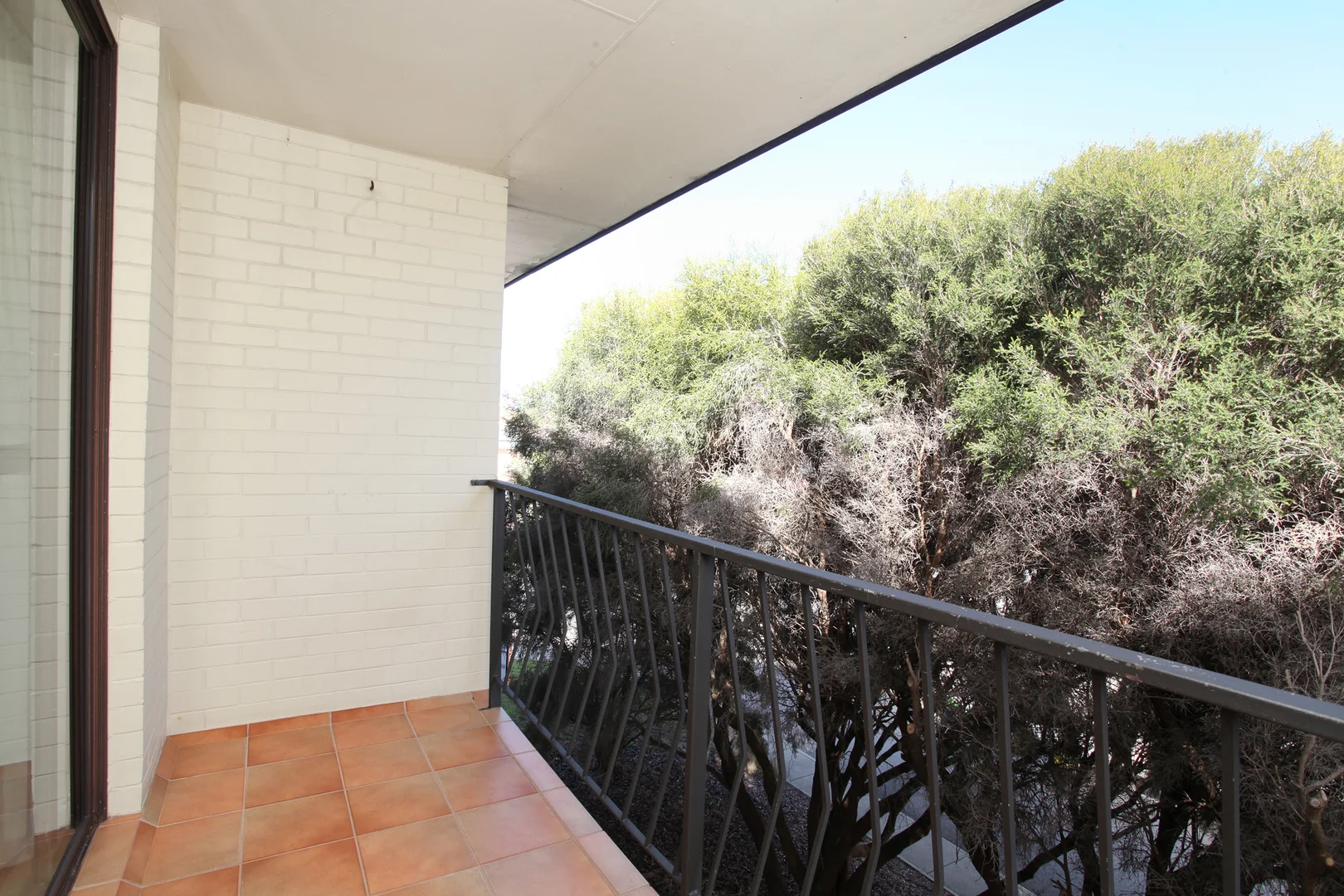 Additional image 4 of 12/20 Stevens Street, Fremantle WA 6160